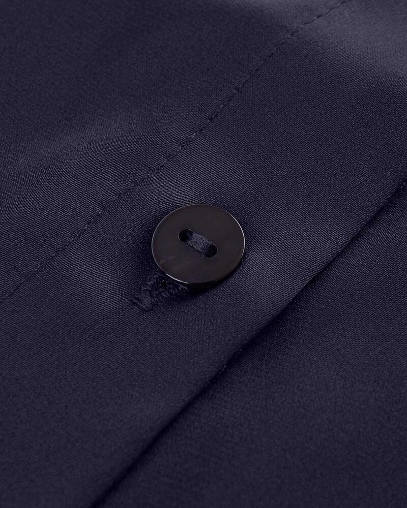 null image number null