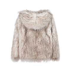 ABBIGLIAMENTO PELLICCIA FUR BINE, Primadonna, 26B402103FUBINEUNI, 004 preview