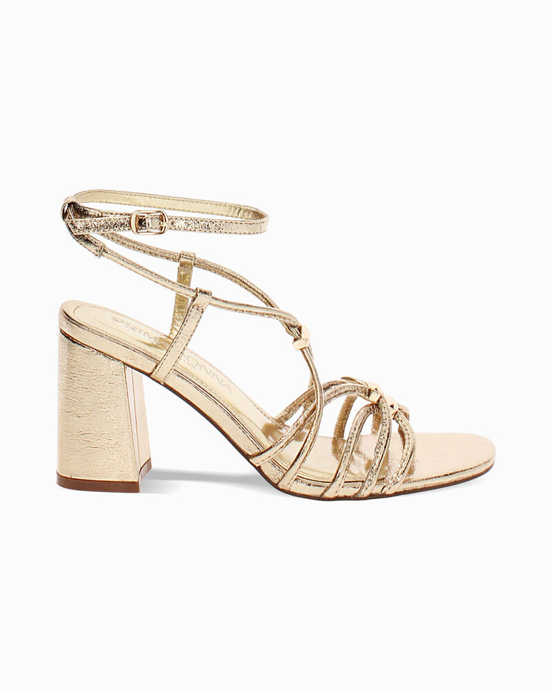 null image number null