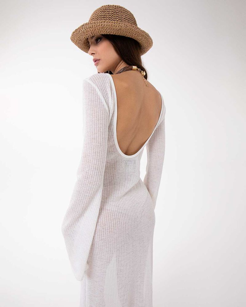 null image number null