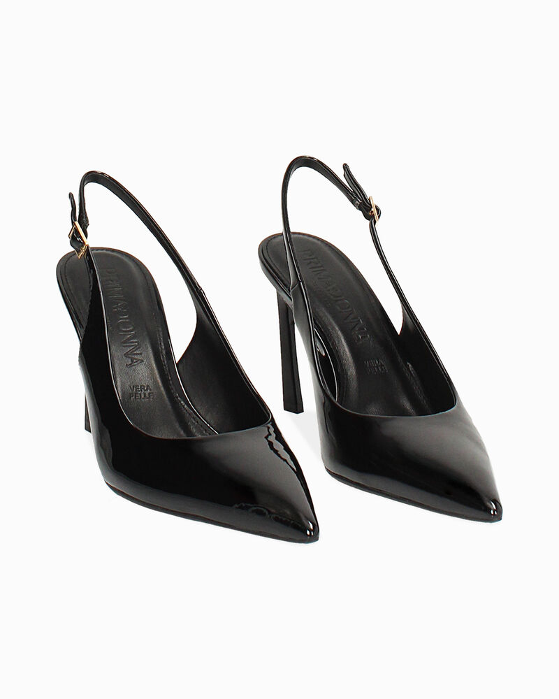 null image number null