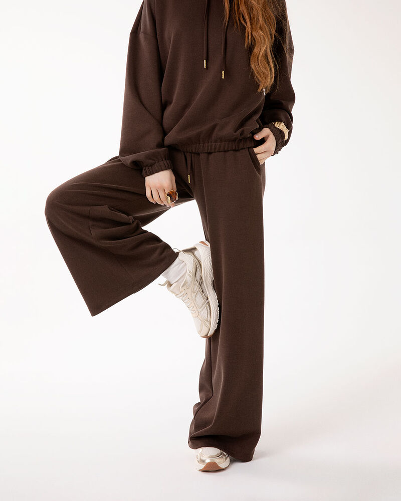 null image number null