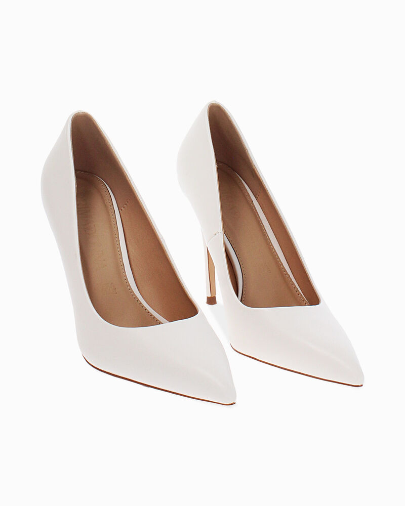 null image number null