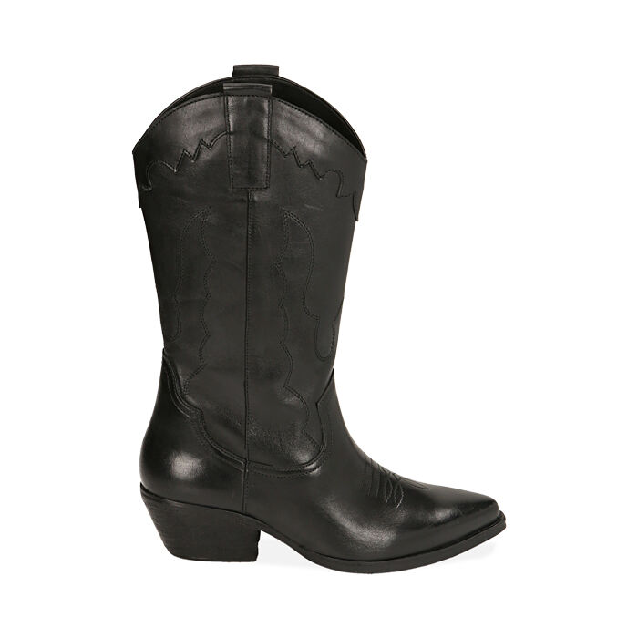 Texani neri discount