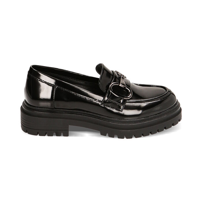 Chaussure primadonna best sale