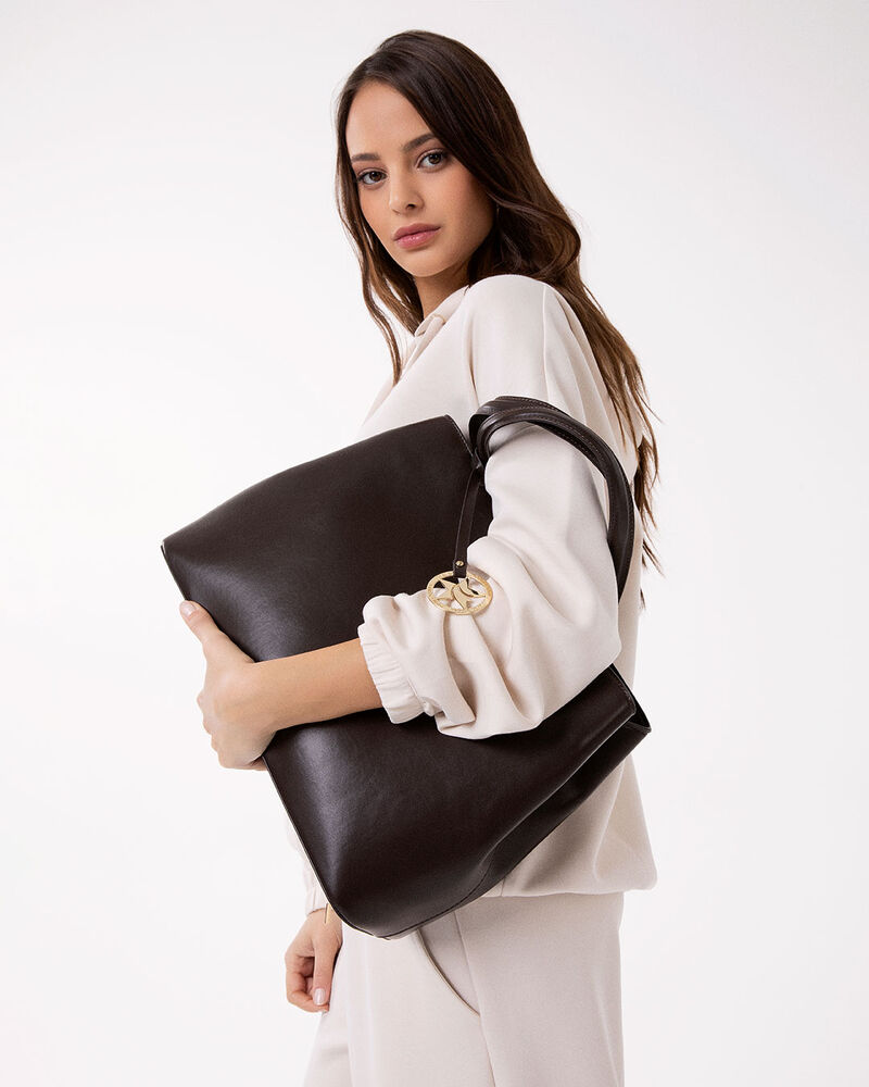 null image number null