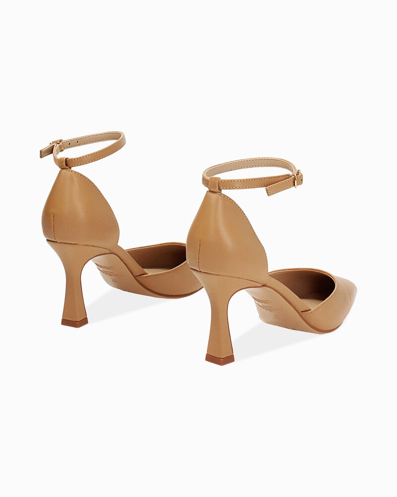 null image number null