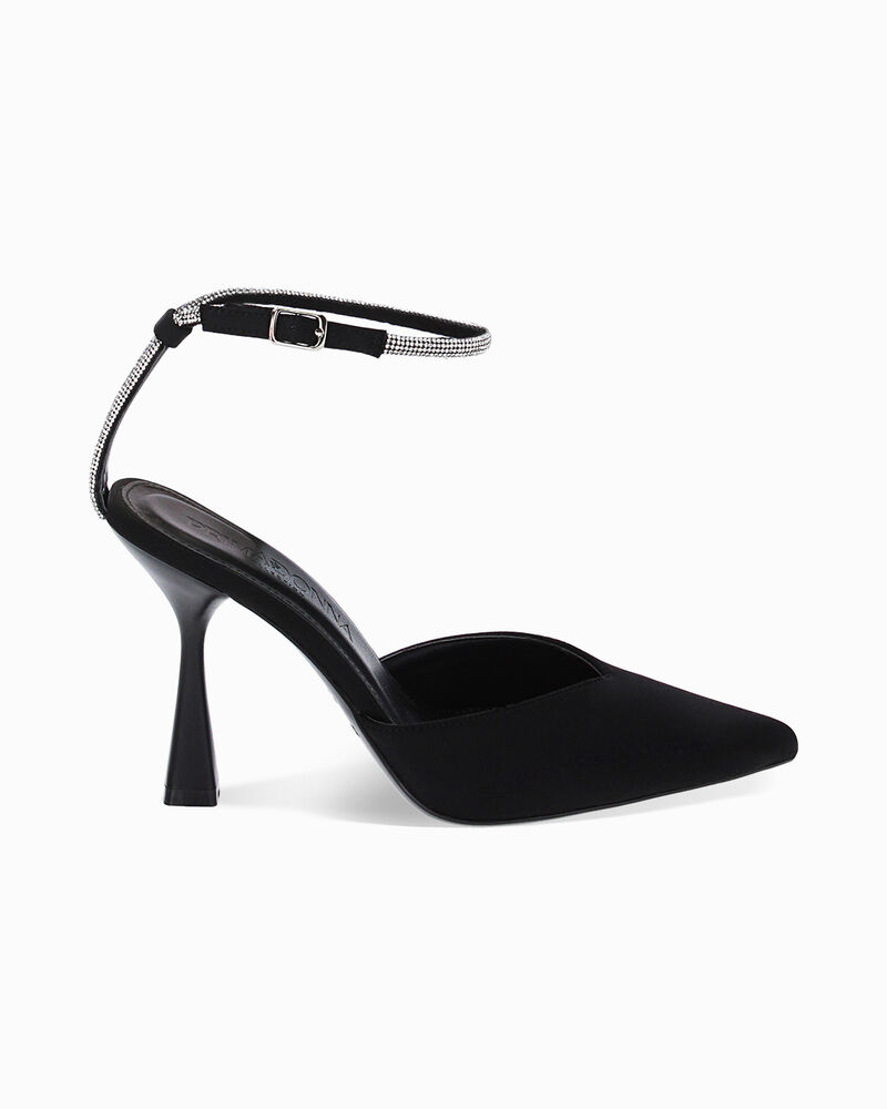 null image number null