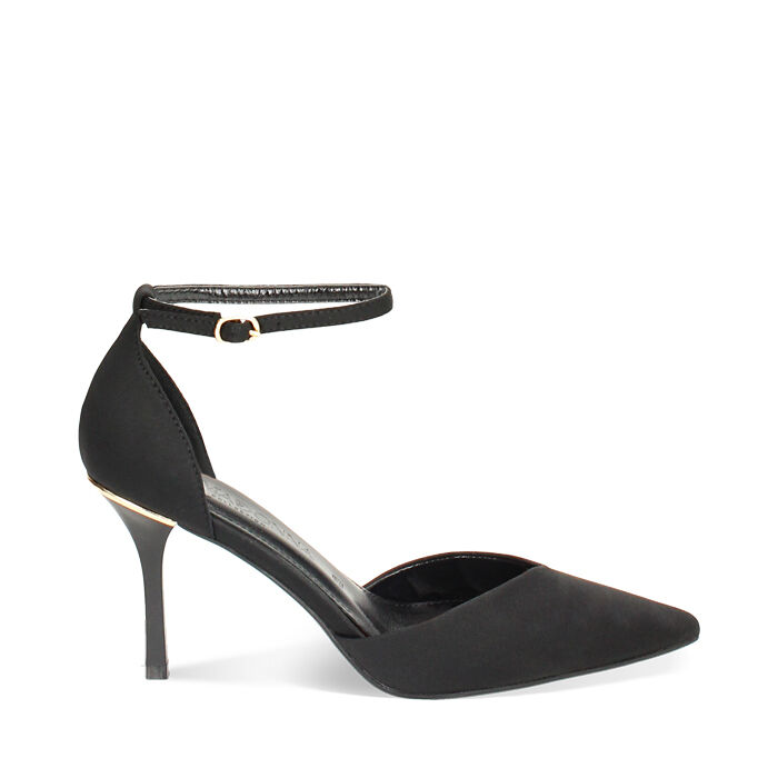 Scarpe donna calzature da donna shop online
