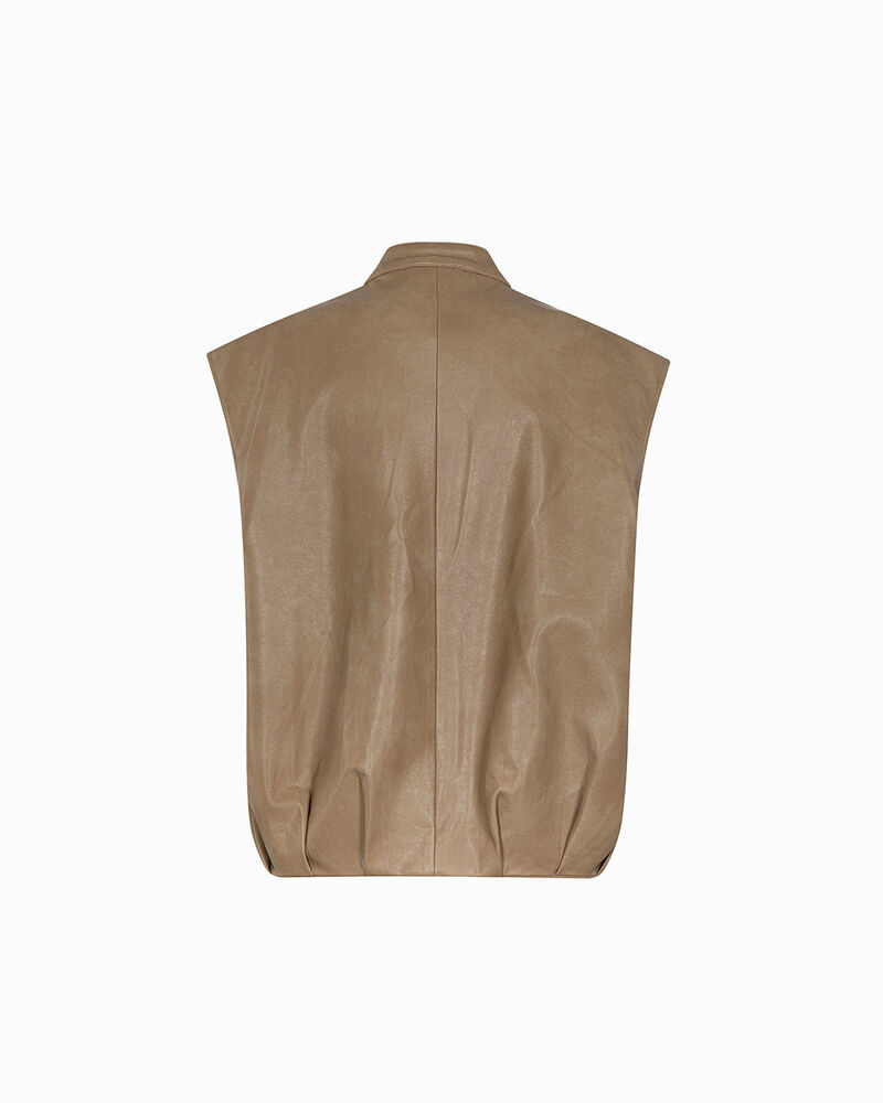 null image number null