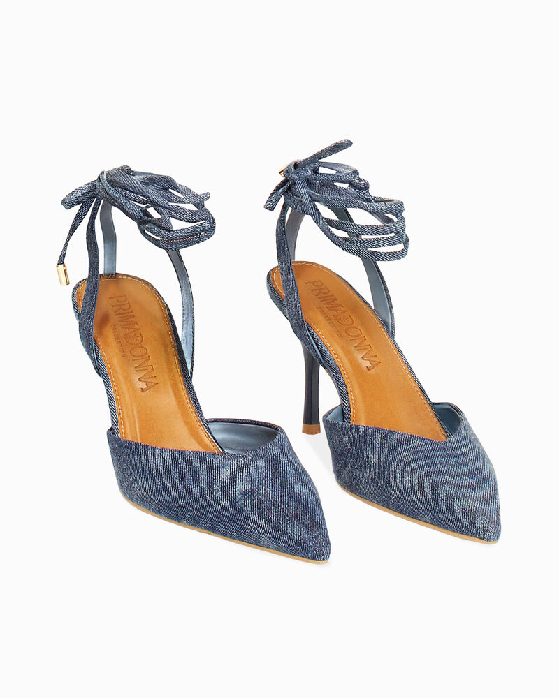 null image number null