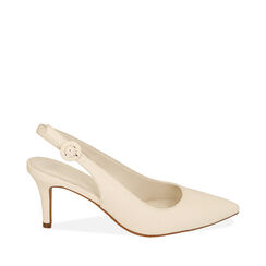 ZAPATOS CHANEL SINTETICO PANN, 212133673EPPANN041, 001a