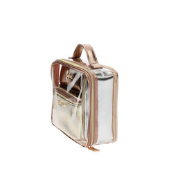 Trousse oro, 23L491865LMMULTUNI, 002a