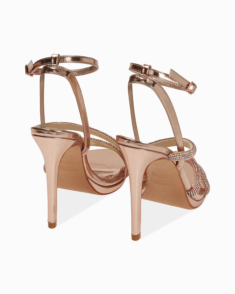 null image number null