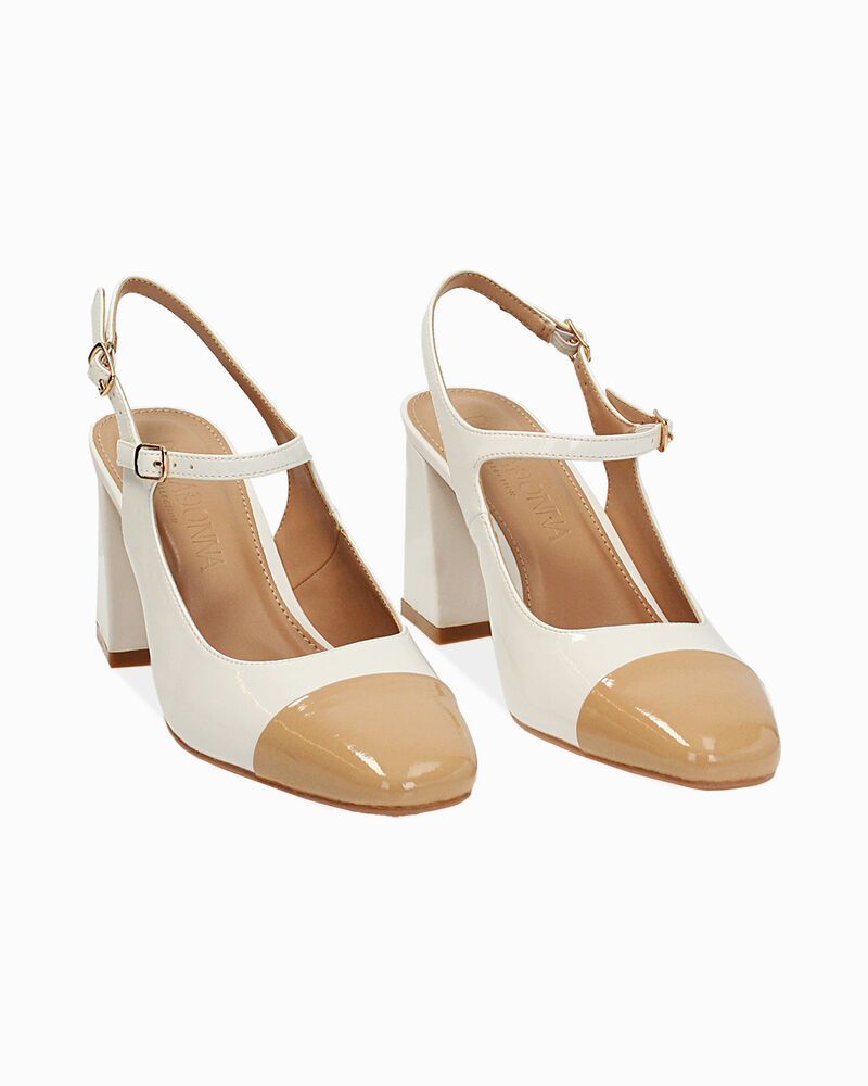 null image number null