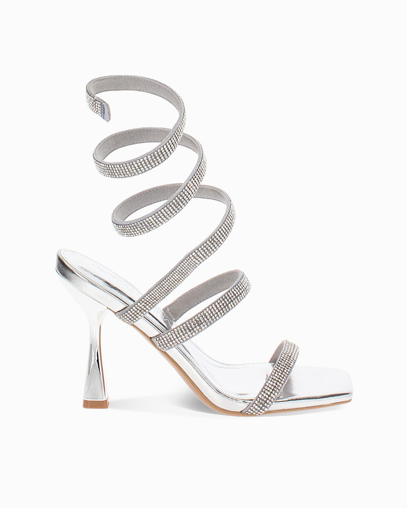 null image number null