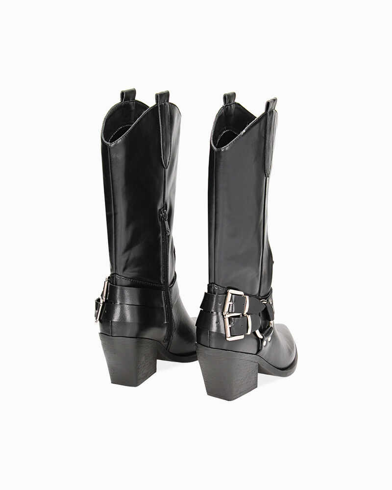 null image number null