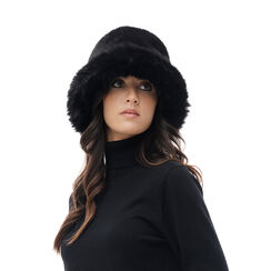 Sombrero negro, 24B409001FUNEROUNI, 002a