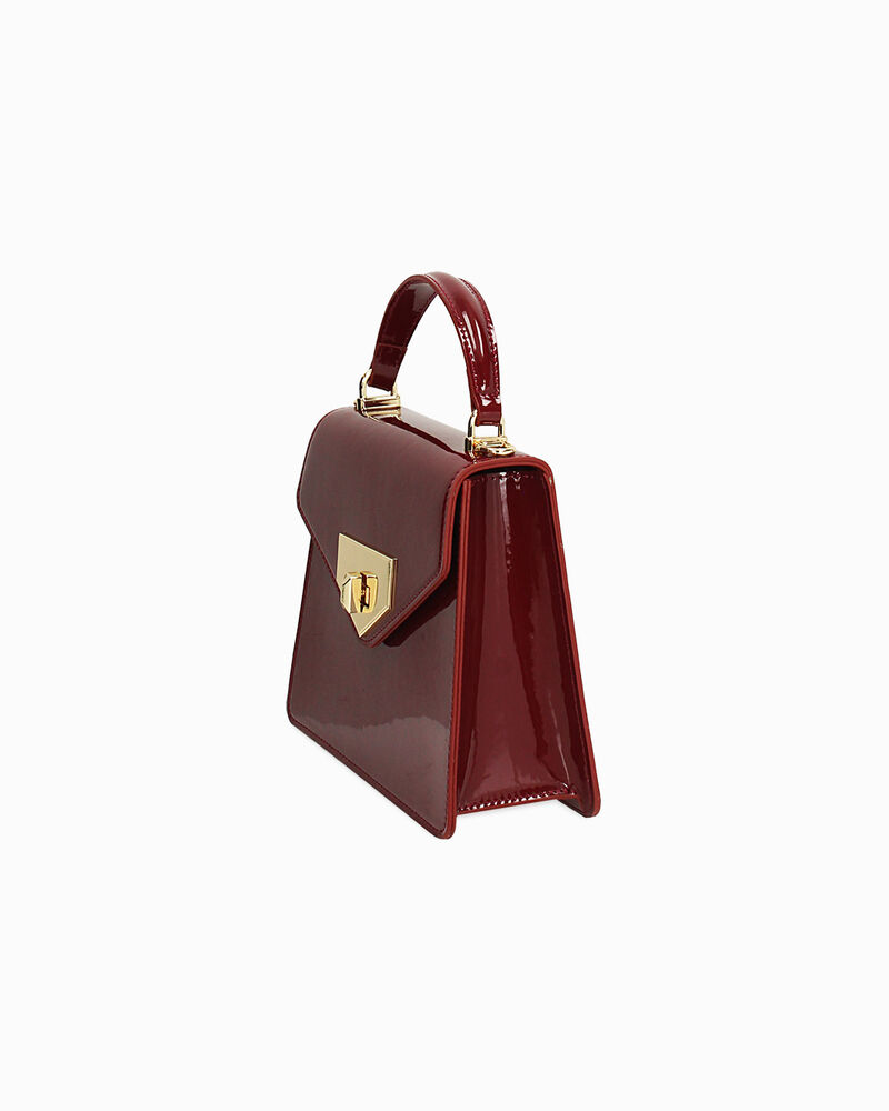 null image number null