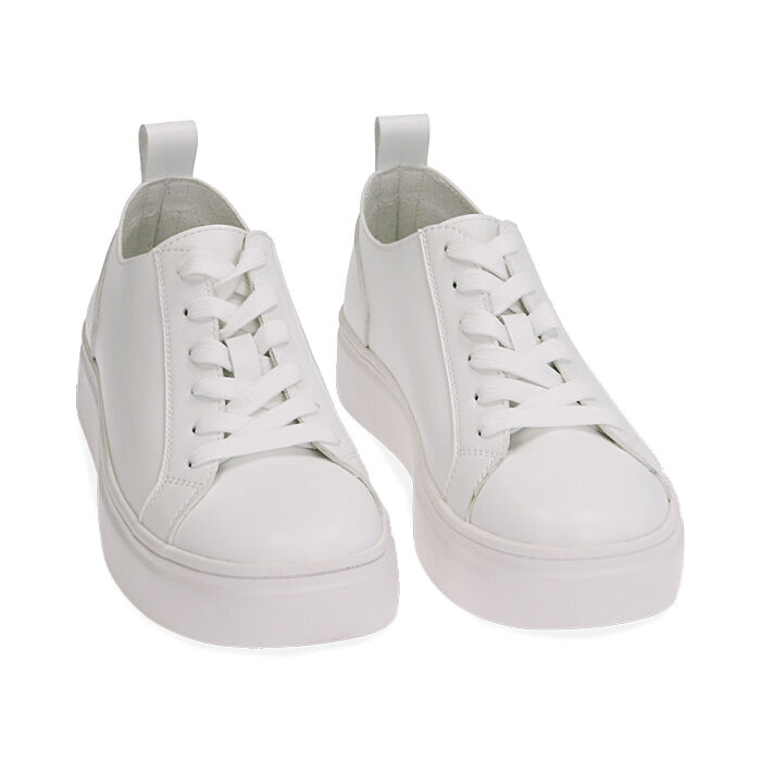 Sneakers comode ma eleganti deals