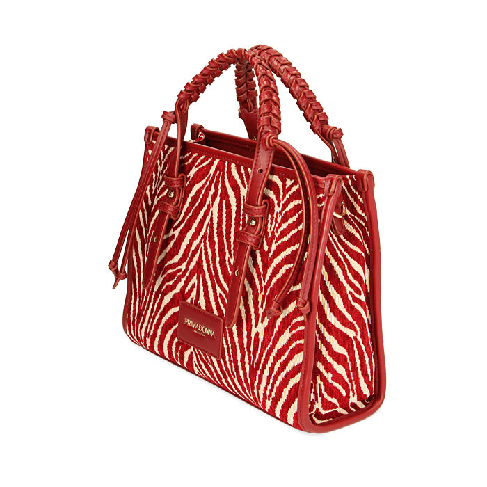 Borse primadonna clearance prezzi