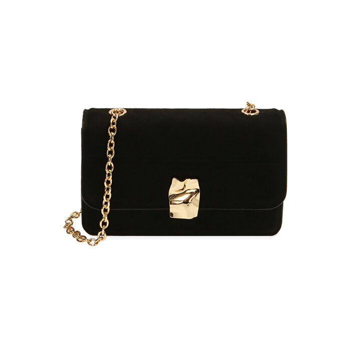Primadonna borse tracolla clearance