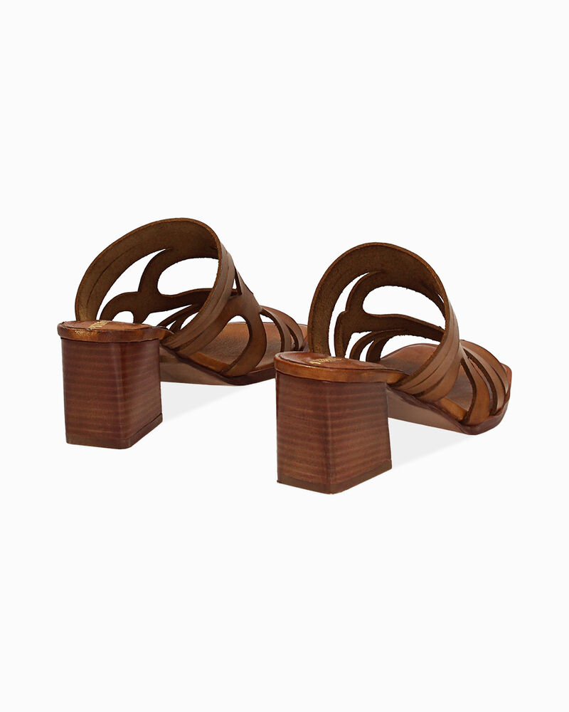 null image number null