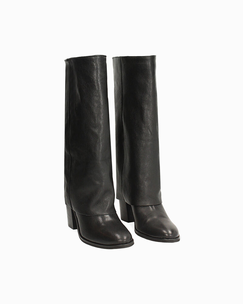 null image number null