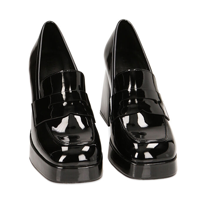 Scarpe primadonna deals inverno 2020