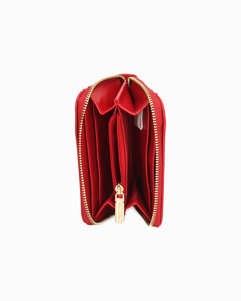 null image number null