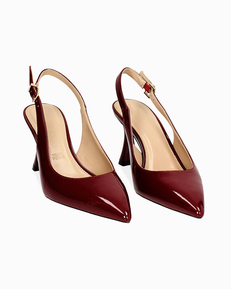 null image number null