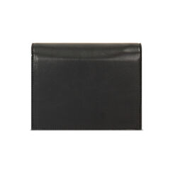 Mini bag nera, Primadonna, 245126053EPNEROUNI, 003 preview