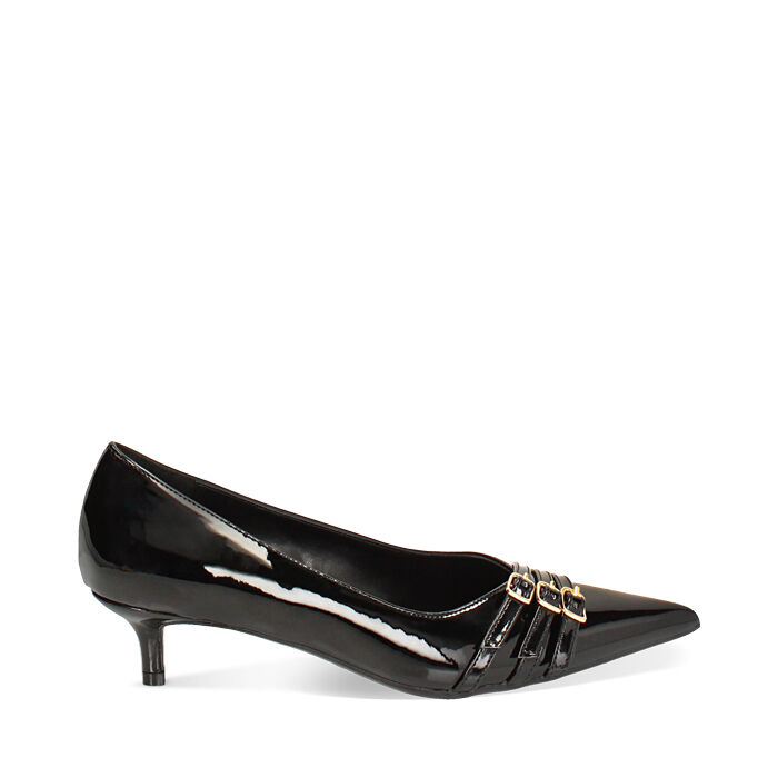 Primadonna scarpe autunno 2019 top