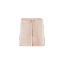 Shorts de mujer nude en tejido, Primadonna, 25L200119TSNUDEL, 001a