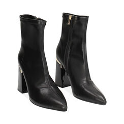 Botín negro, Primadonna, 244991101EPNERO036, 002 preview