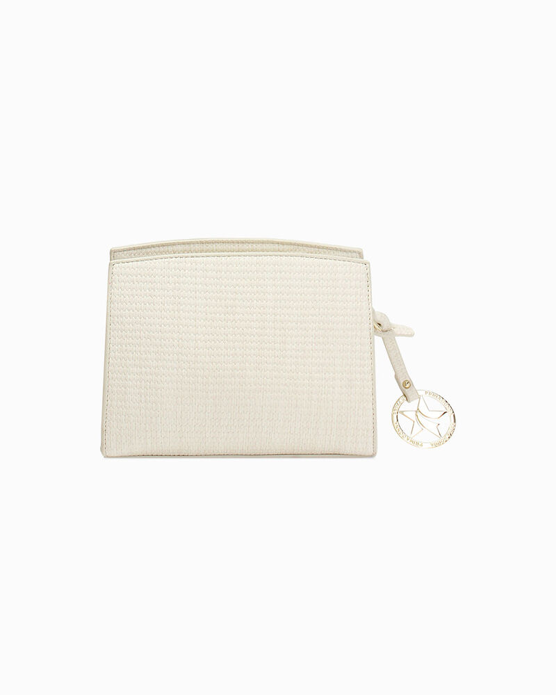 null image number null