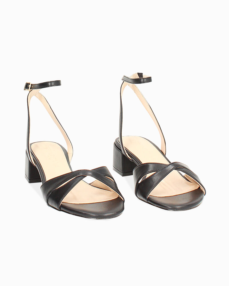 null image number null