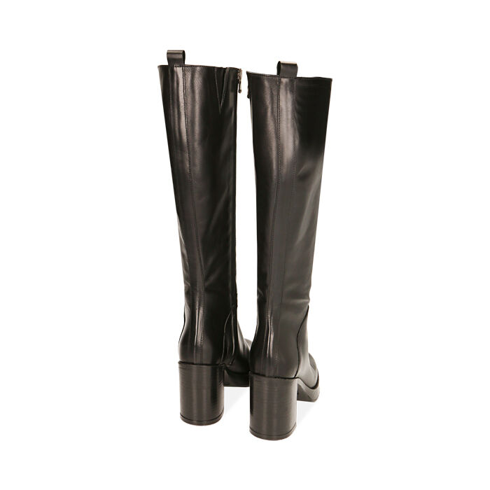 Stivali primadonna on sale inverno 2019