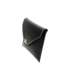 Cartera negra, Special Price, 235125544EPNEROUNI, 002a