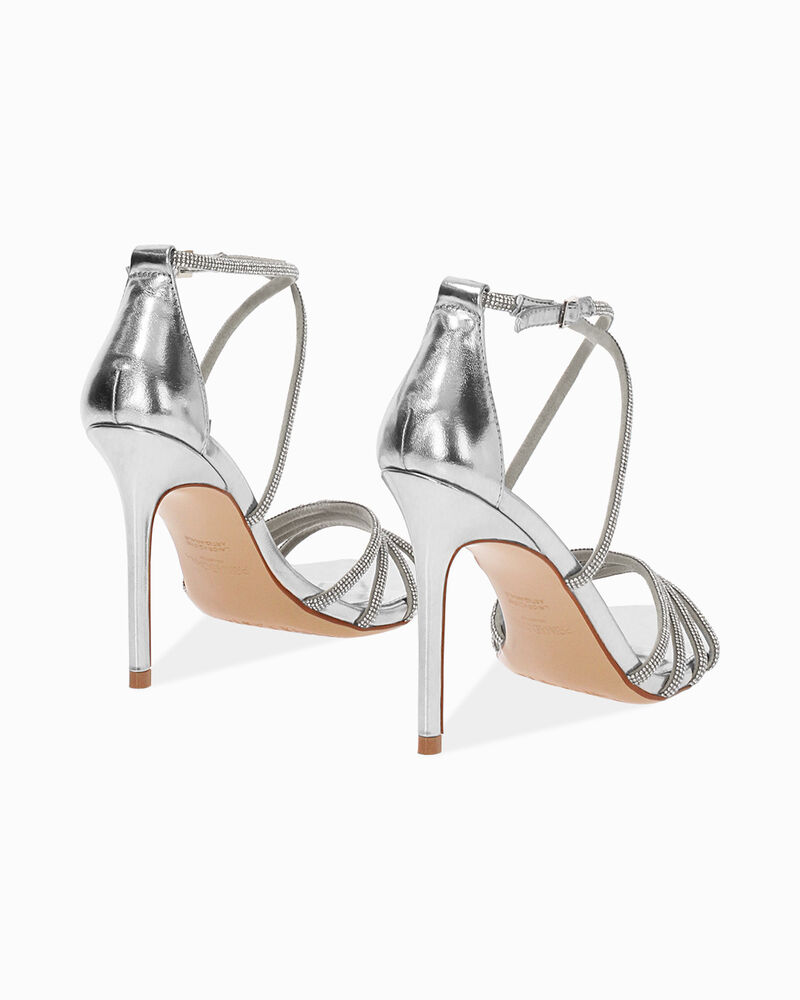 null image number null