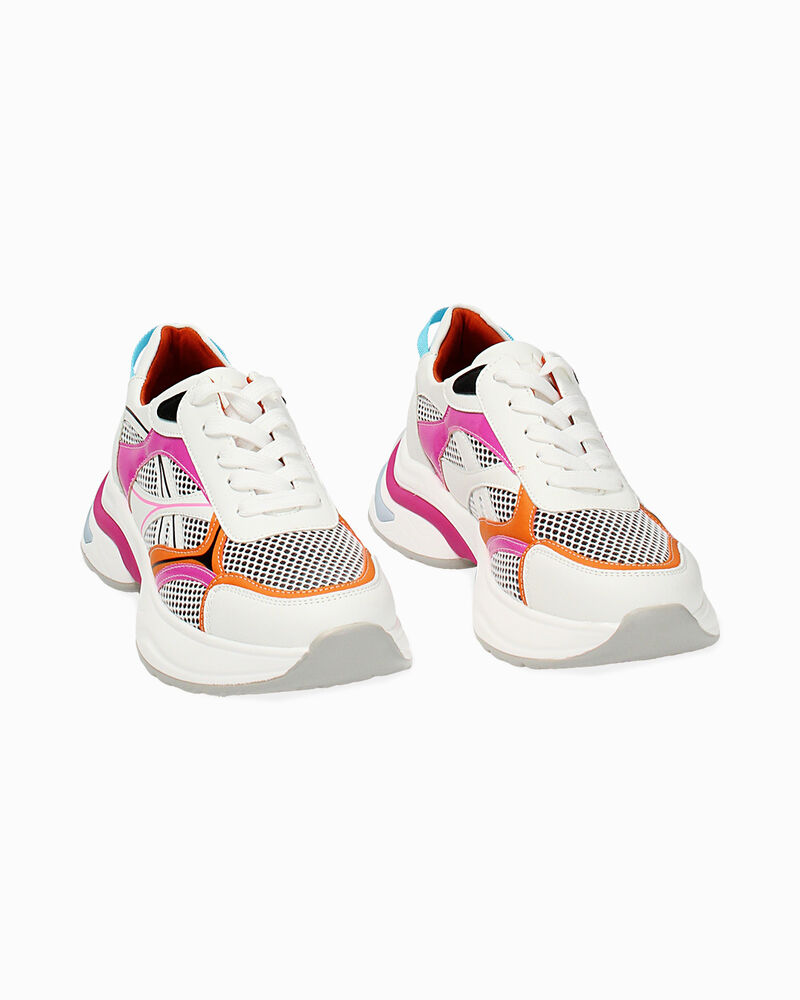 null image number null