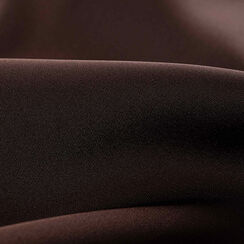 Top testa di moro con dettagli raffinati, Primadonna, 27C925537TSMOROM, 005 preview