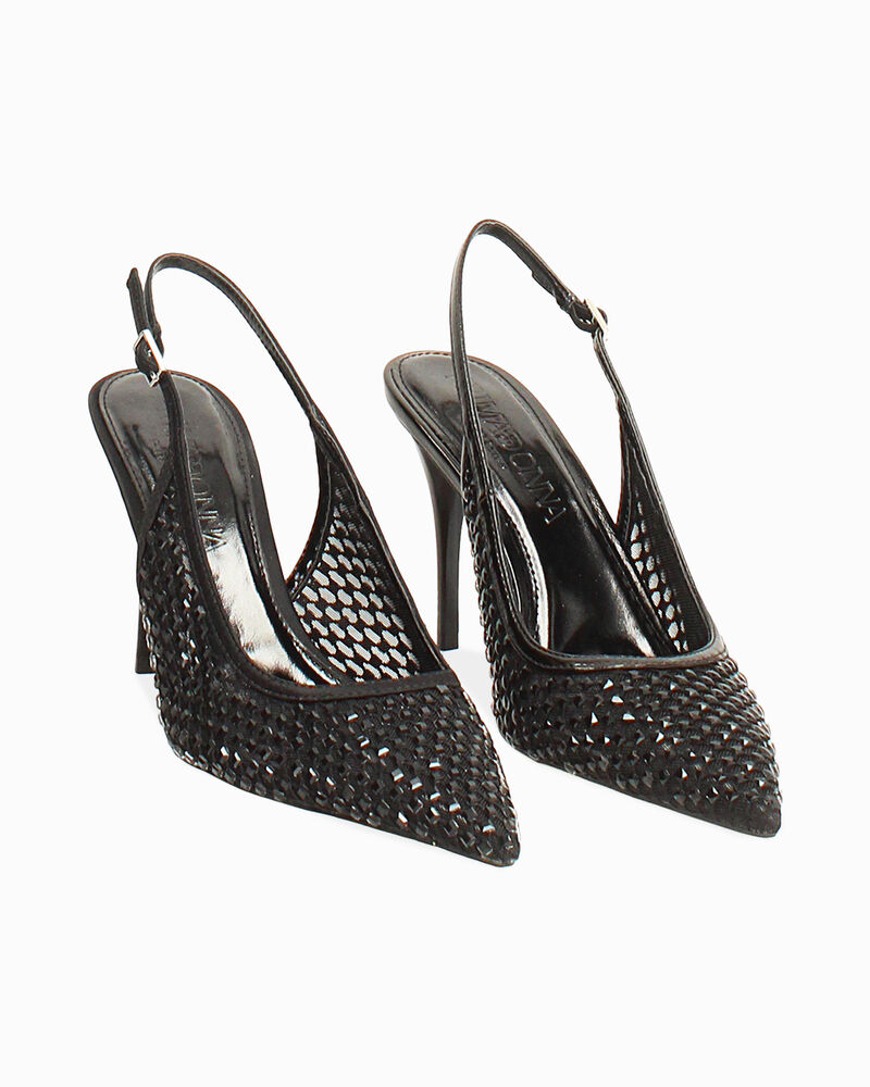 null image number null