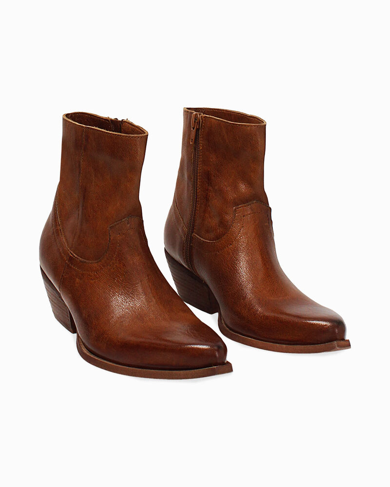 null image number null