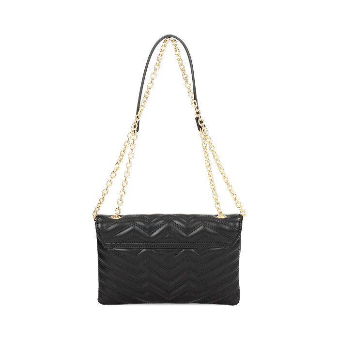 Primadonna borse primavera estate 2020 cheap