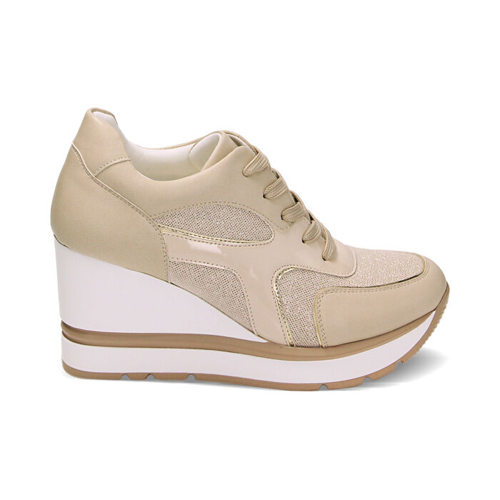 Scarpe di primadonna hot sale