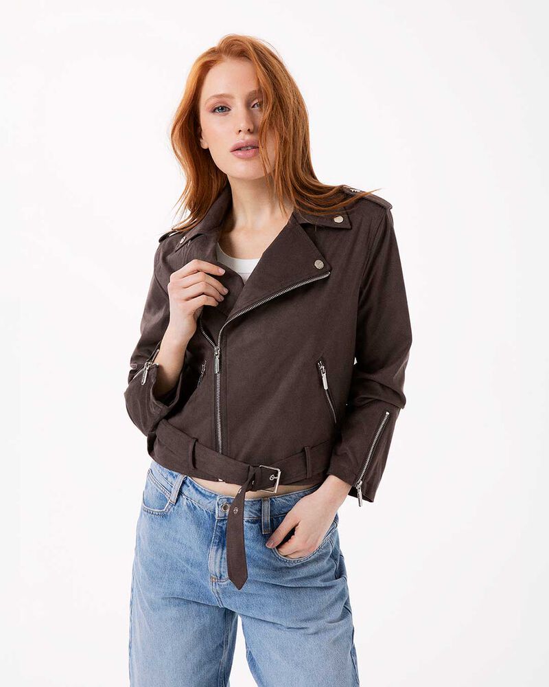 null image number null