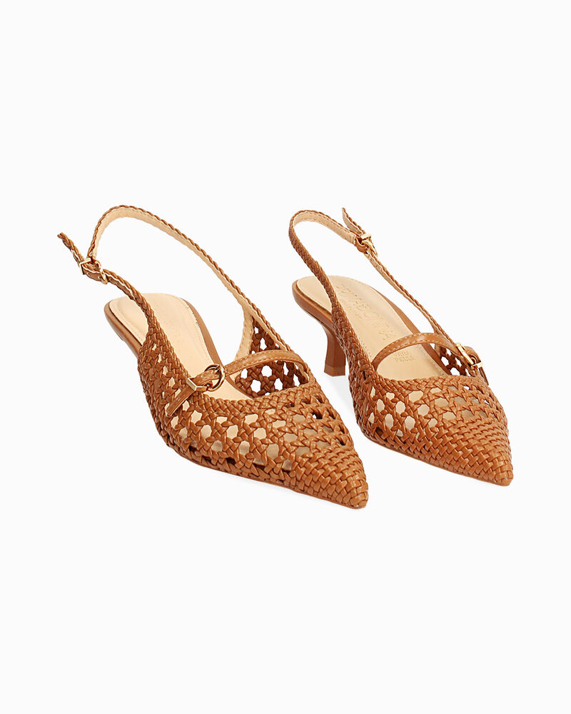 null image number null