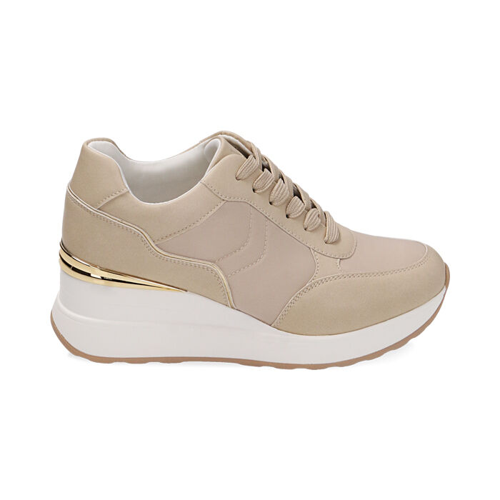 Primadonna chaussures 2018 cheap