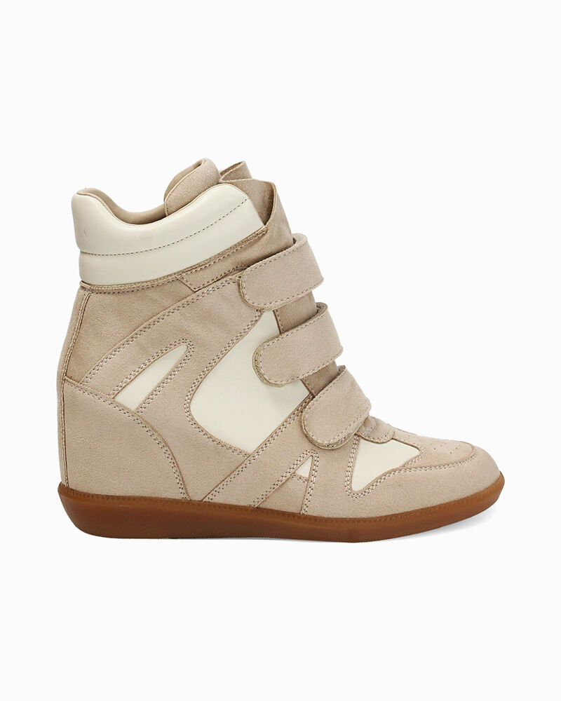 null image number null